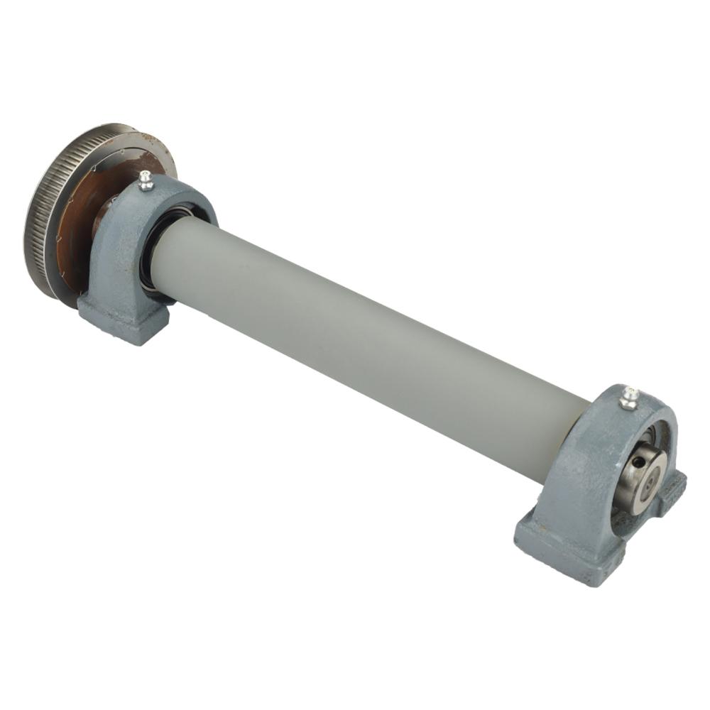 P2005EM Roller Assembly P2005EM Roller Assembly