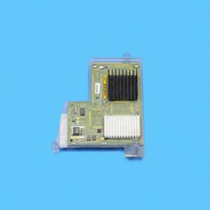 P9231VM RM5200 MODULE 2251433-R P9231VM RM5200 MODULE 2251433-R