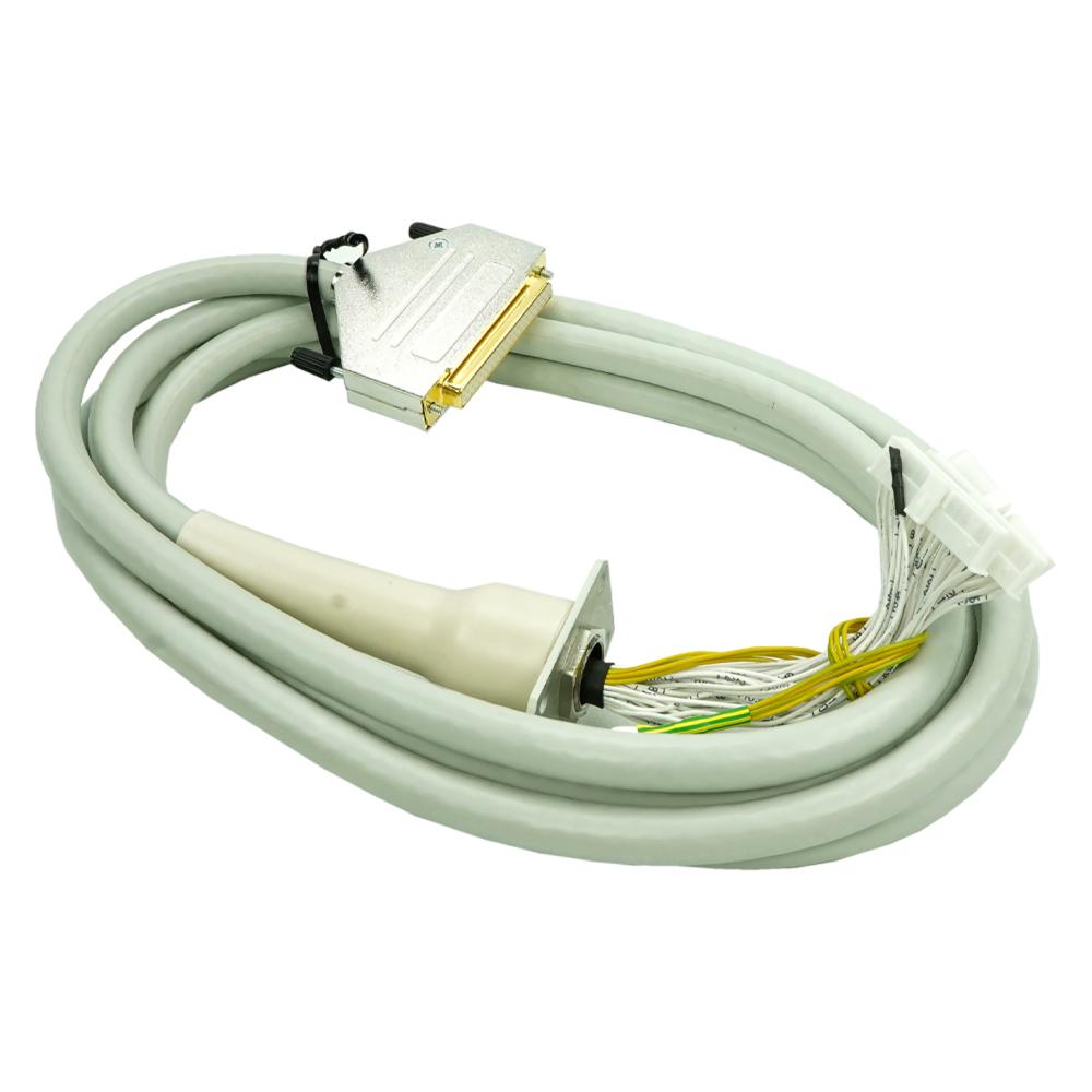 CABLE ASSY SMART BOX CABLE ASSY SMART BOX
