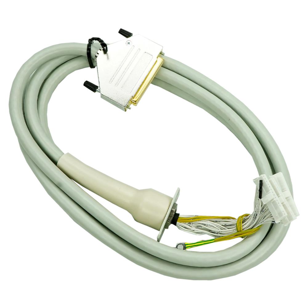 CABLE ASSY SMART BOX CABLE ASSY SMART BOX