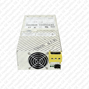 Power Supply 6.3V GEPS#905599 Power Supply 6.3V GEPS#905599