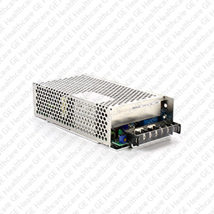 POWER SUPPLY AC-DC SINGLE 100 WATTS POWER SUPPLY AC-DC SINGLE 100 WATTS