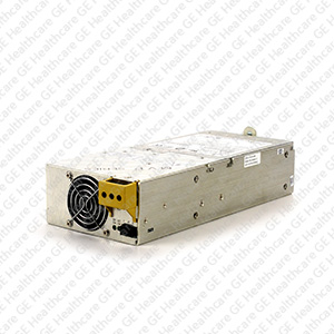 VME Console Power Supply 2260421-2-H VME Console Power Supply 2260421-2-H