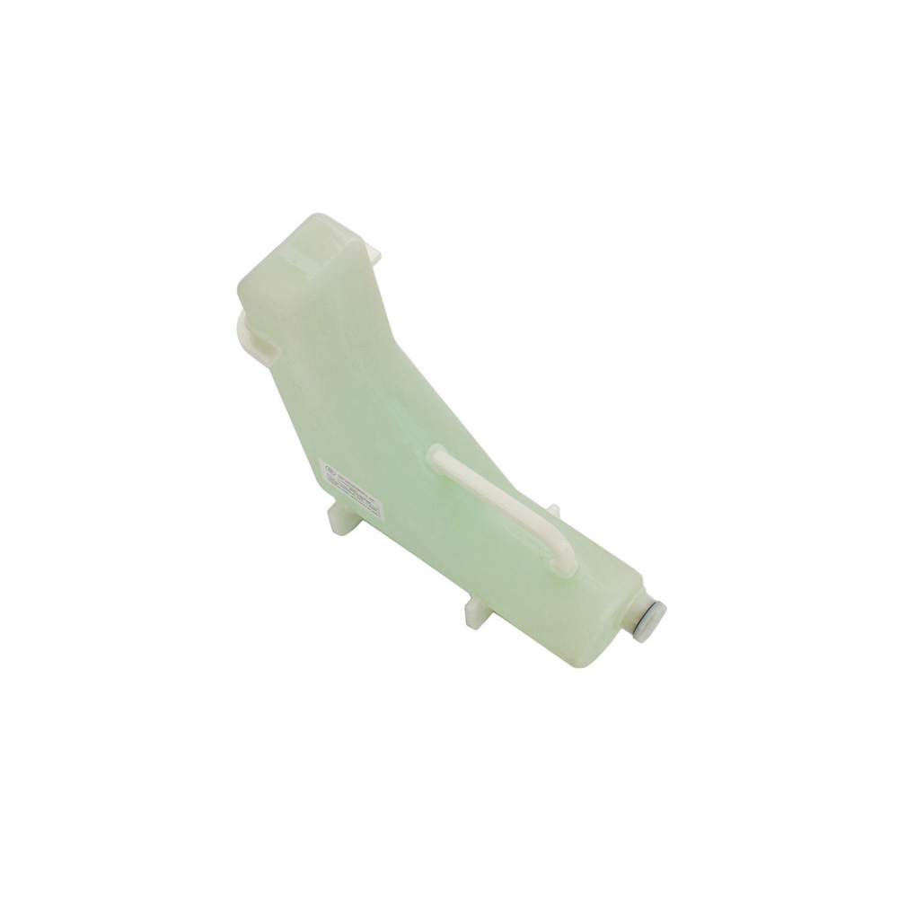 0.7T EXTREMITY COIL FOOT COIL PHANTM 0.7T EXTREMITY COIL FOOT COIL PHANTM