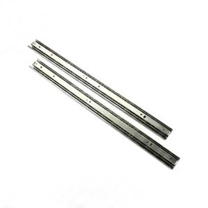 STEEL BALL BEARING SLIDE STEEL BALL BEARING SLIDE