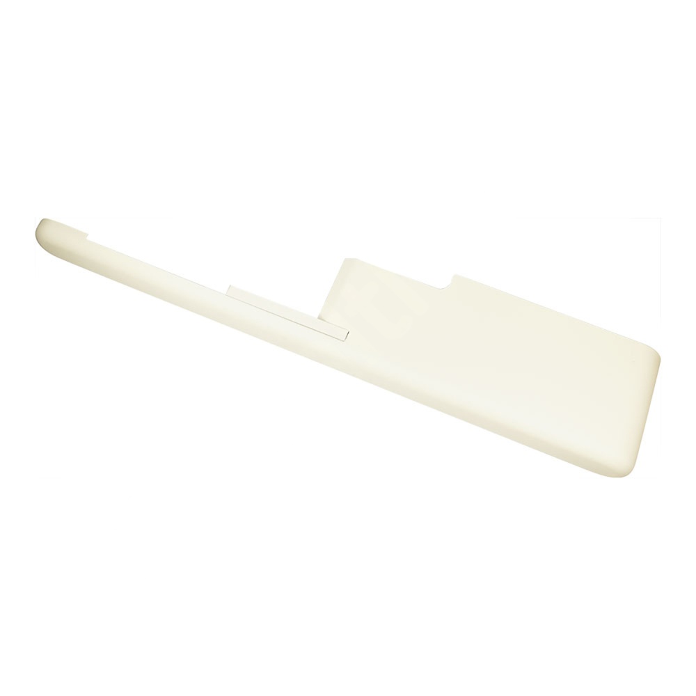 LEFT BASE COVER ASM FOR H2 TABLE LEFT BASE COVER ASM FOR H2 TABLE