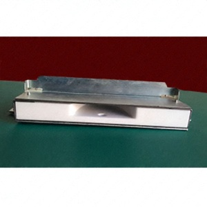 P2004ML FILTER Assembly 2274609-H P2004ML FILTER Assembly 2274609-H
