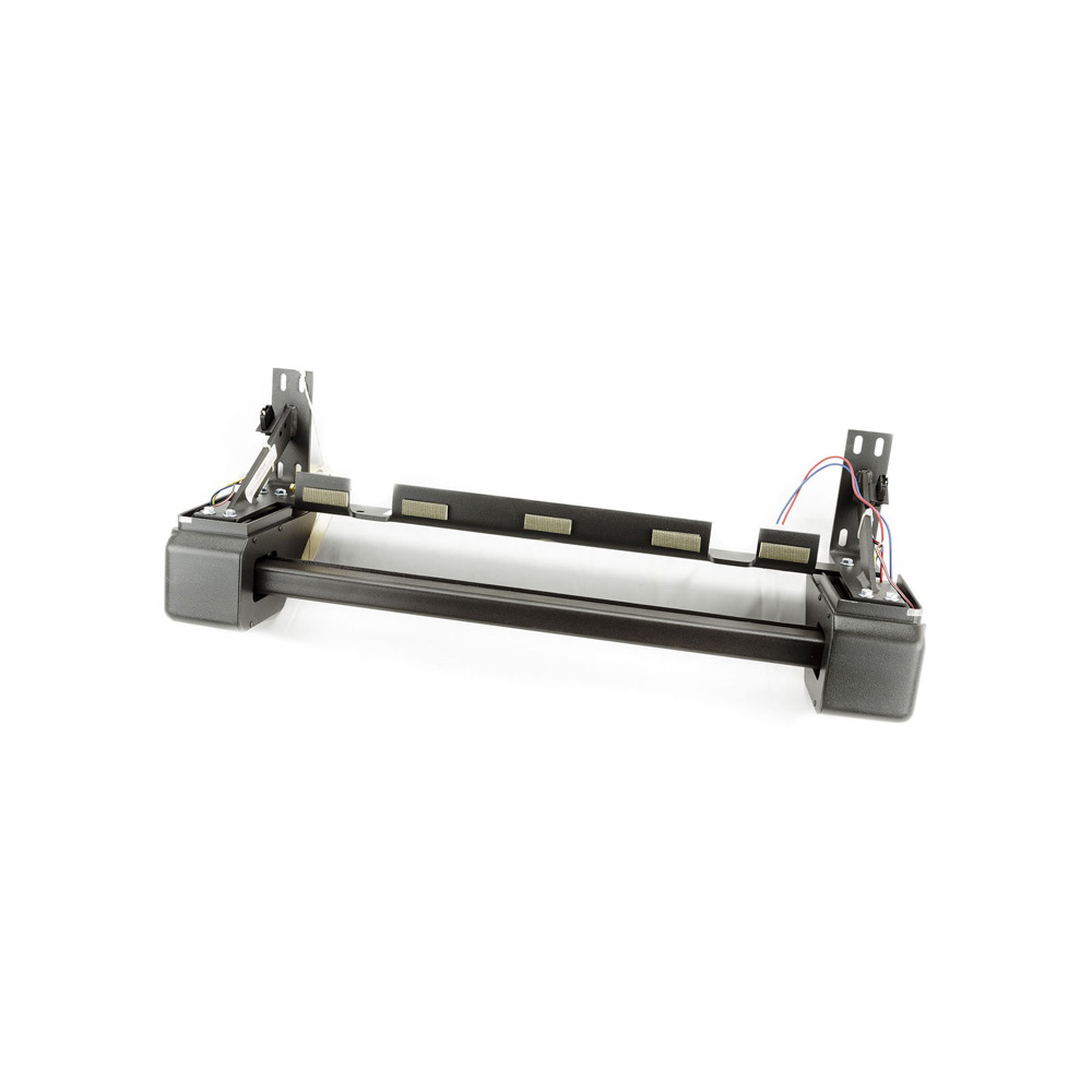AMX 4 DRIVE HANDLE ASSEMBLY 2280438-H AMX 4 DRIVE HANDLE ASSEMBLY 2280438-H