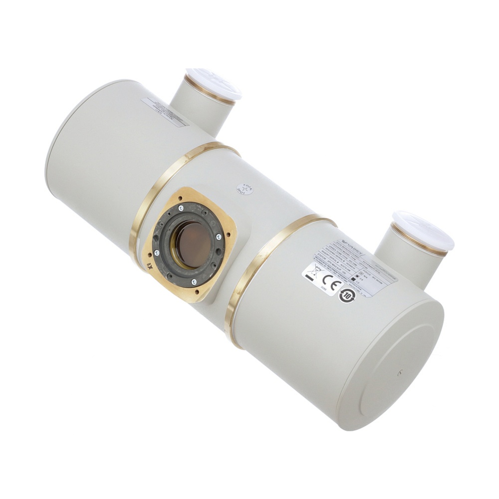 TUBE, OPTITOP, 3 PHASE STATOR Optitop 150/40/80HC-100 2280983U TUBE, OPTITOP, 3 PHASE STATOR Optitop 150/40/80HC-100 2280983U