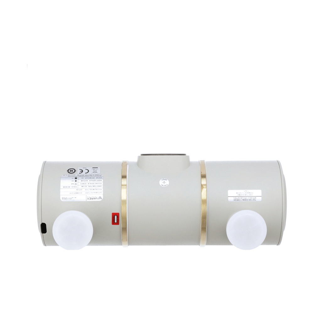 TUBE, OPTITOP, 3 PHASE STATOR Optitop 150/40/80HC-100 2280983U TUBE, OPTITOP, 3 PHASE STATOR Optitop 150/40/80HC-100 2280983U