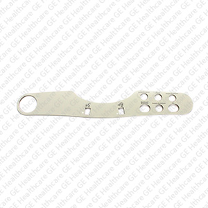 MRI SCIM GLOBAL OVERLAY SET 2289697-8-H MRI SCIM GLOBAL OVERLAY SET 2289697-8-H