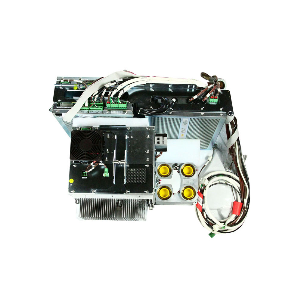 Jedi 80 R, RF 2T Jedi 80 R, RF 2T