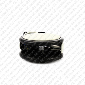 Front End Casters - 2 Casters with Brake and 2 without Brake Front End Casters - 2 Casters with Brake and 2 without Brake