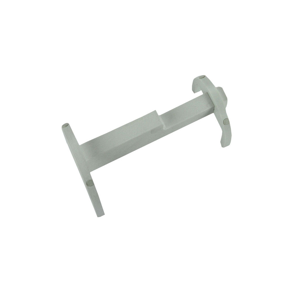 Phantom Holder 2293670-4 Phantom Holder 2293670-4