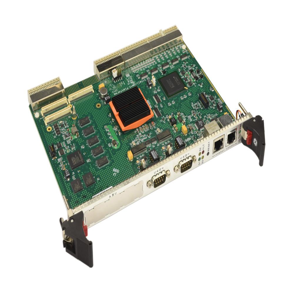 MGD SCP3 RoHS Compliant Board 2294300-22 MGD SCP3 RoHS Compliant Board 2294300-22