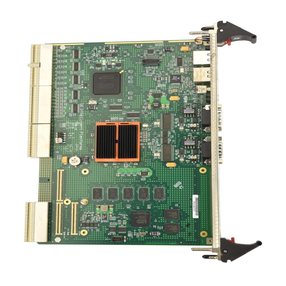 MGD SCP3 RoHS Compliant Board 2294300-22 MGD SCP3 RoHS Compliant Board 2294300-22