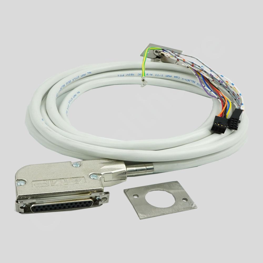 Connector Kit 2294453 Connector Kit 2294453