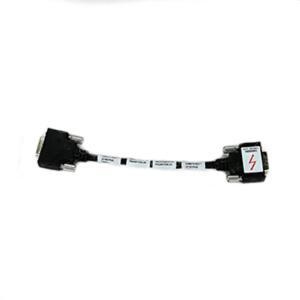 Cable HV Detector/Busbar RW Cable HV Detector/Busbar RW