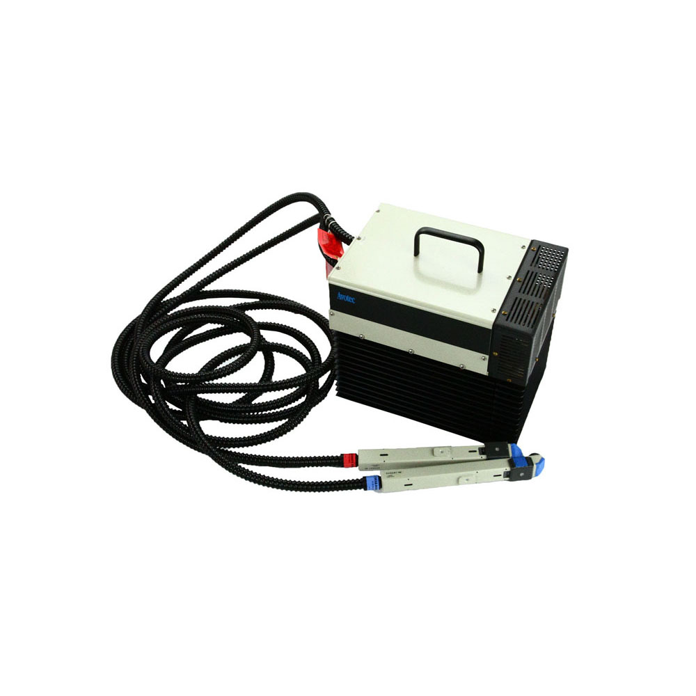 Visual Display Assembly (Projector, Light) Visual Display Assembly (Projector, Light)
