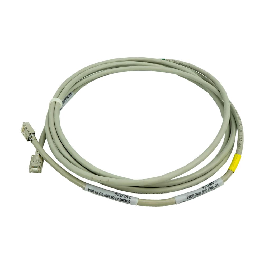 Aretha Control Room Keyboard Cable Aretha Control Room Keyboard Cable