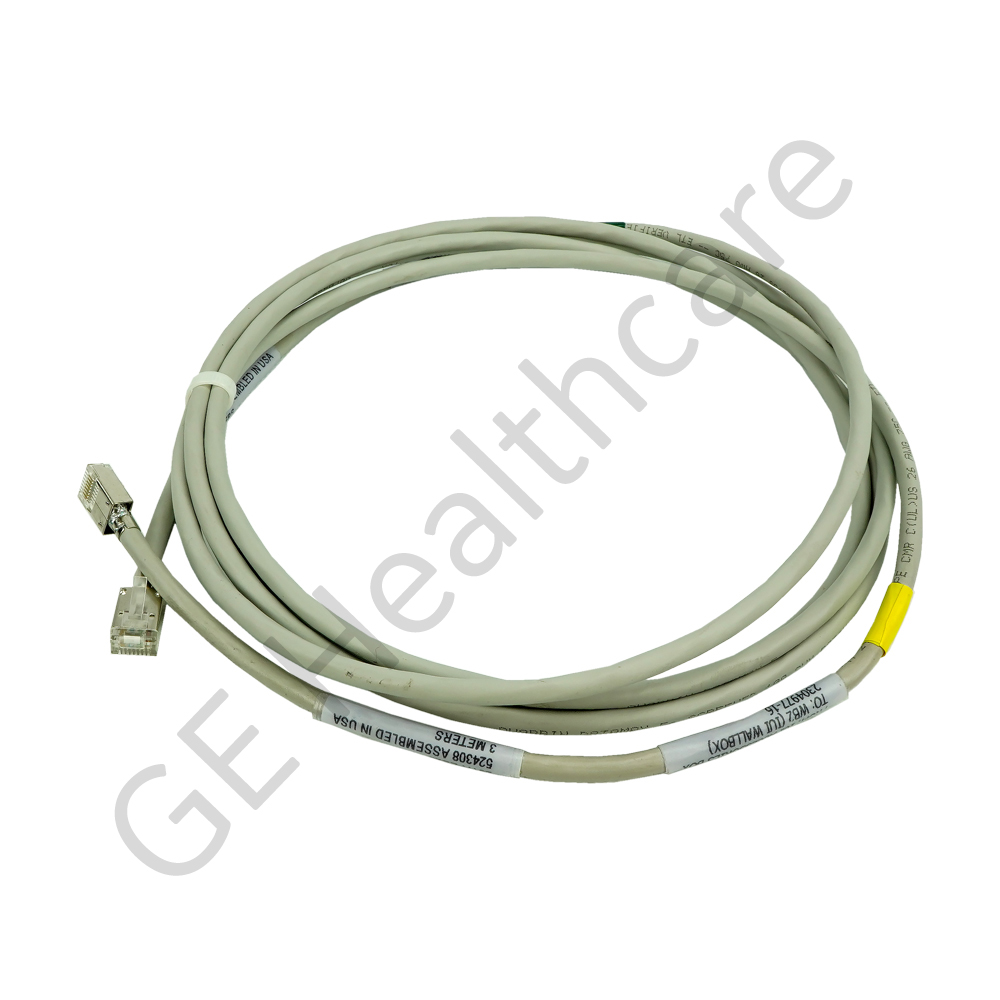 ARETHA CNTRL ROOM KEYBOARD CABLE ARETHA CNTRL ROOM KEYBOARD CABLE