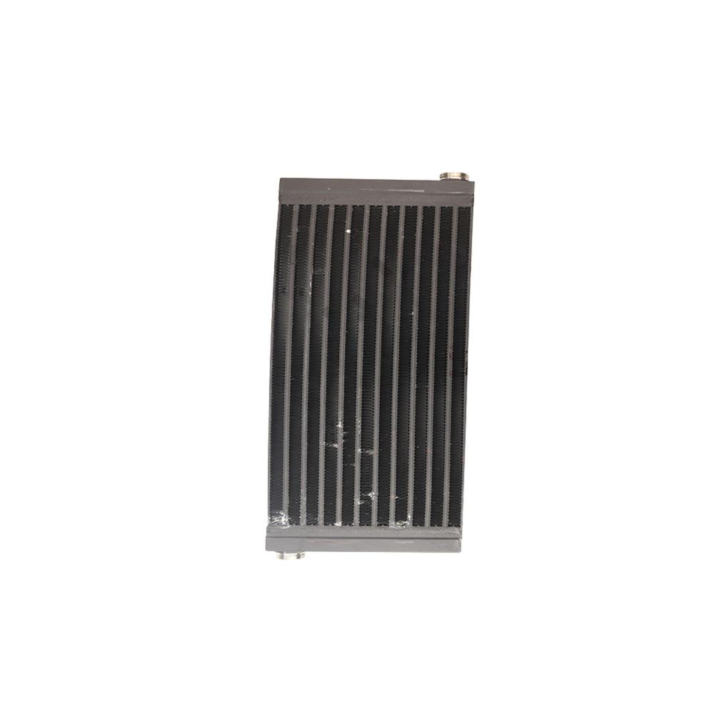 AKG Radiator 2306670 AKG Radiator 2306670