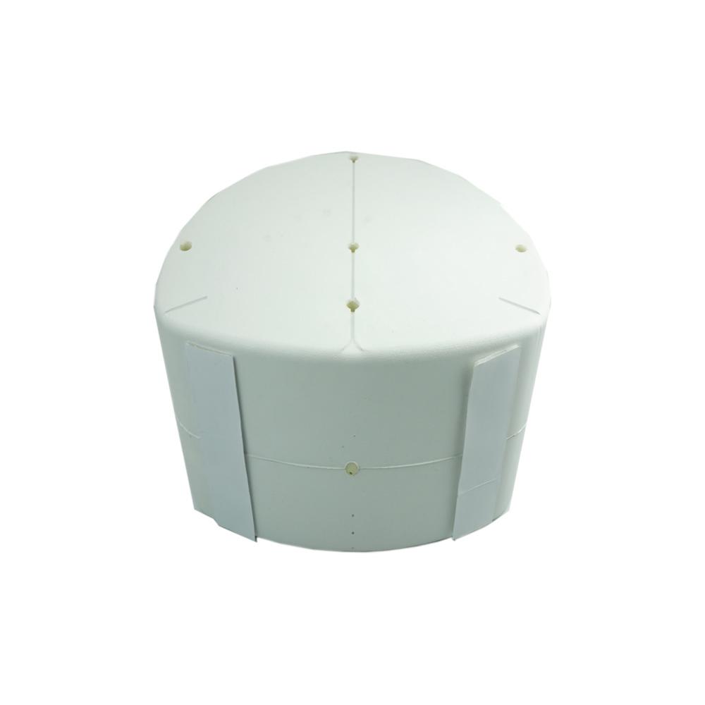 VQC Phantom 2310032 VQC Phantom 2310032