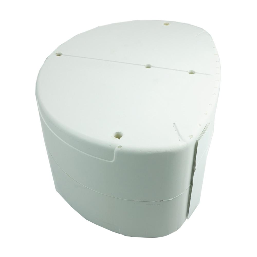 VQC PHANTOM 2310032-H VQC PHANTOM 2310032-H