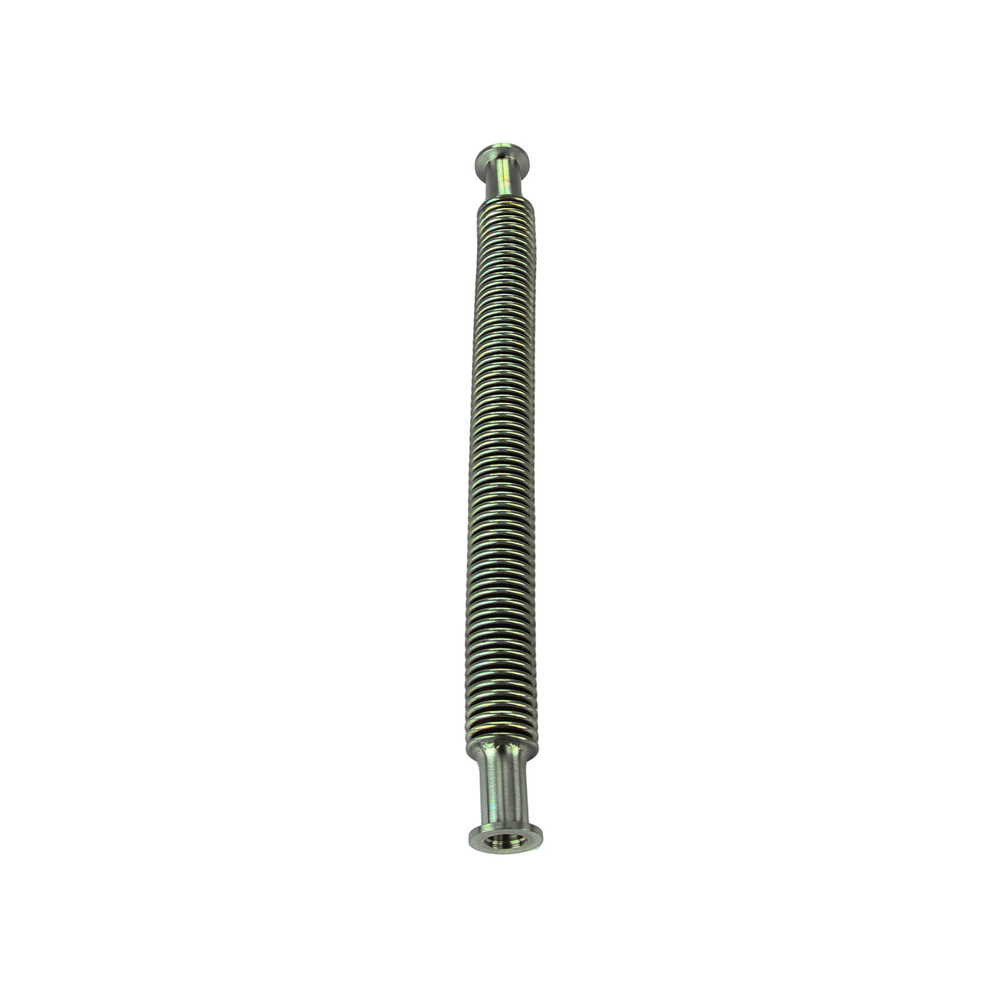 Flex Line Coupling Coldhead Kit Flex Line Coupling Coldhead Kit