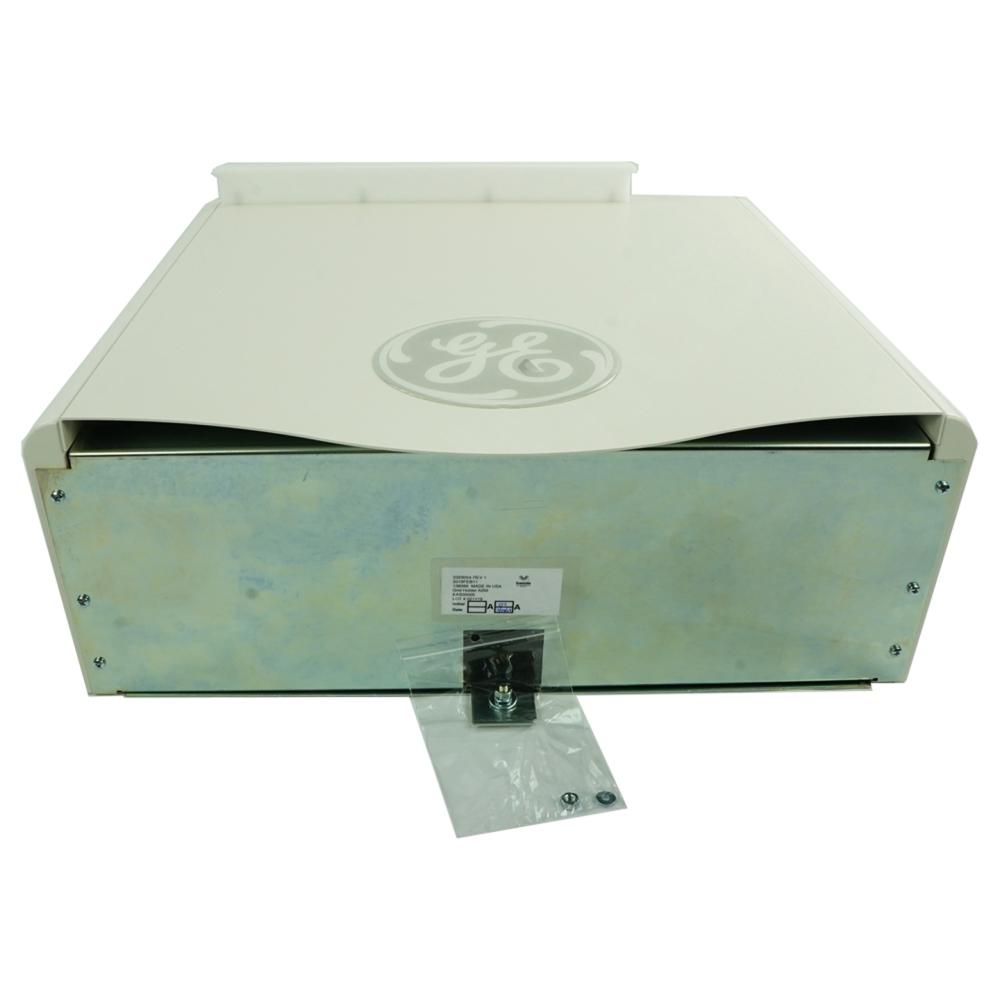 GRID HOLDER ASSEMBLY 2329054-H GRID HOLDER ASSEMBLY 2329054-H