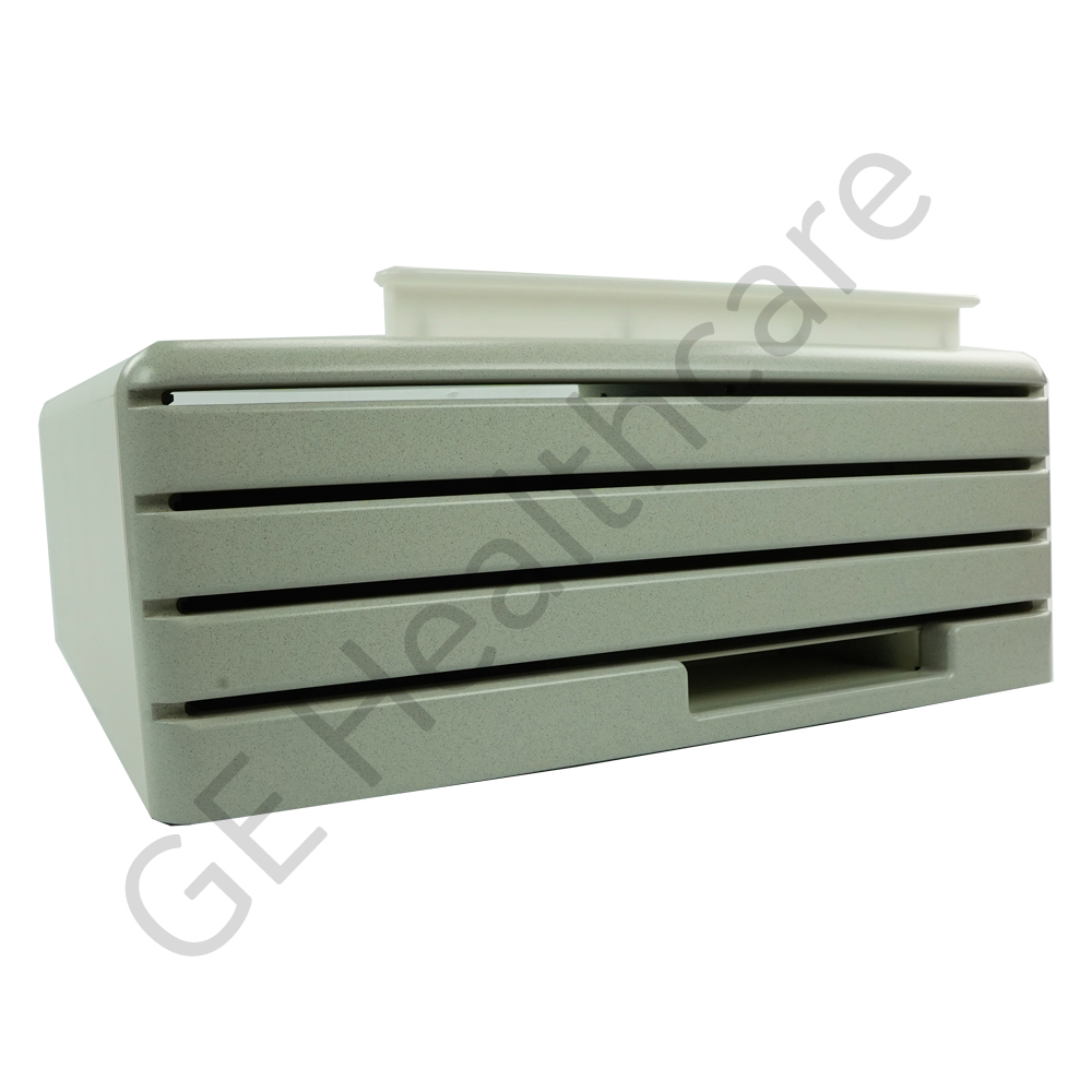 GRID HOLDER ASSEMBLY 2329054-H GRID HOLDER ASSEMBLY 2329054-H