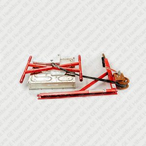 Angio 41cm Apollo Detector 2329766-R Angio 41cm Apollo Detector 2329766-R
