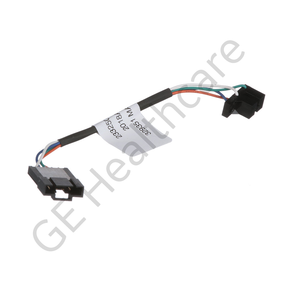 In/Out Switch Cable 2332506