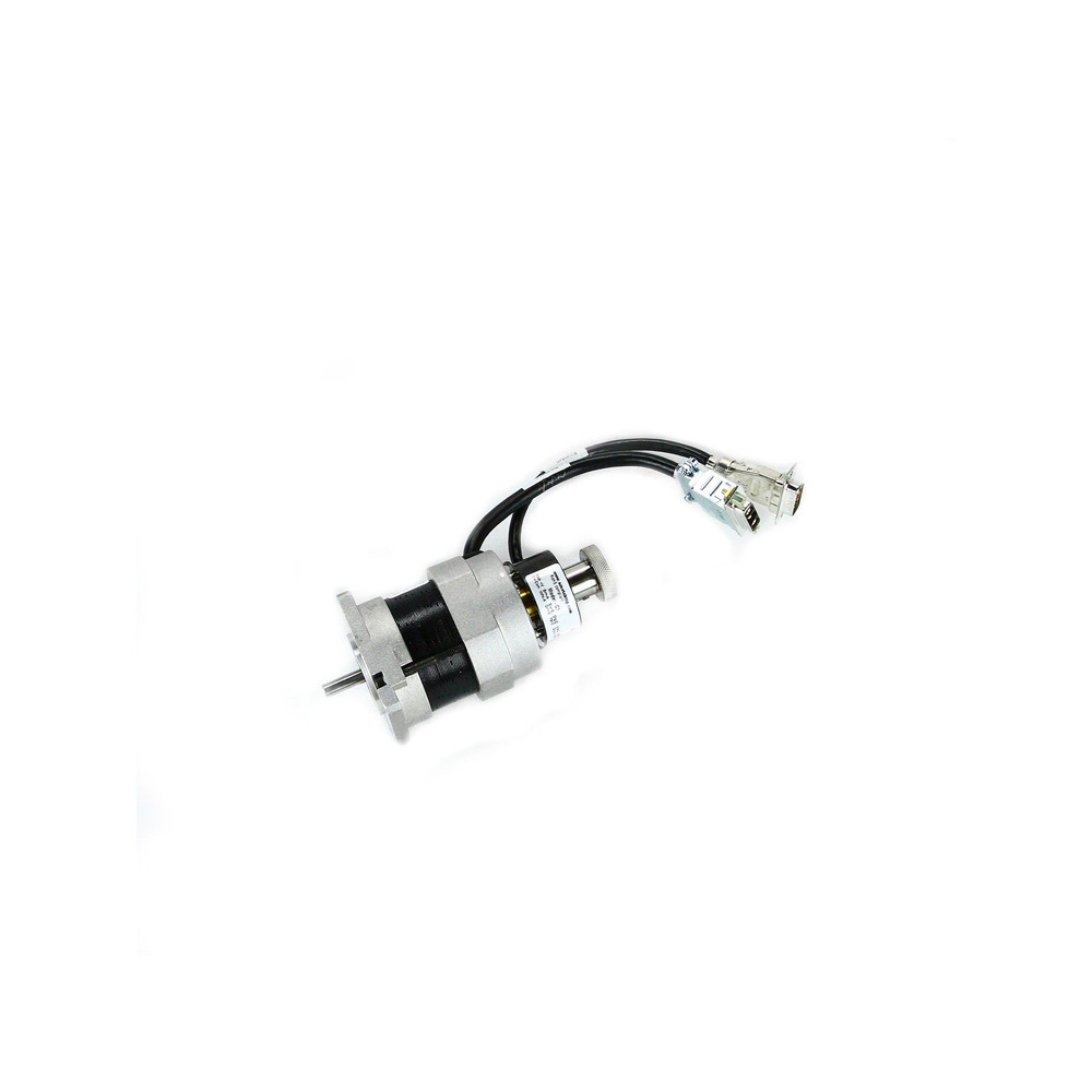 SERVO MOTOR FOR SOURCE LOADER 2333165-H SERVO MOTOR FOR SOURCE LOADER 2333165-H