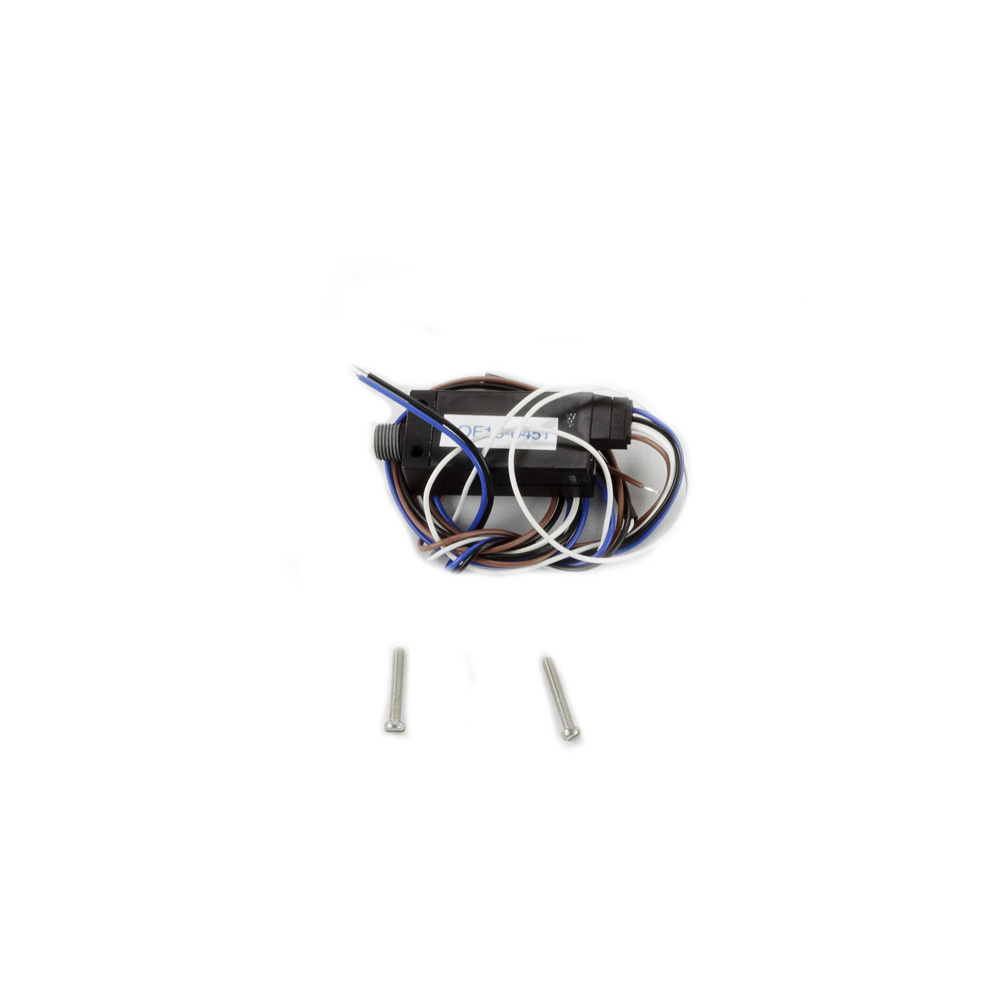 Vacuum Gauge Vacuum Gauge