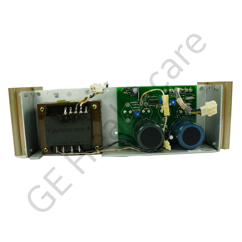 Power Supply Assembly 12V DC - H16 2334456-H Power Supply Assembly 12V DC - H16 2334456-H