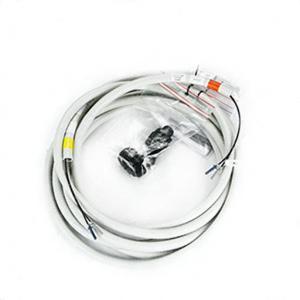 CABLE FIBER OPTIC 6M CABLE FIBER OPTIC 6M
