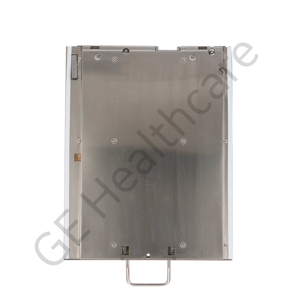 Cassette Sensing Tray 2338145 Cassette Sensing Tray 2338145
