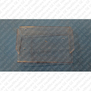 H4 POWER I,F SAFETY COVER 2345781 H4 POWER I,F SAFETY COVER 2345781