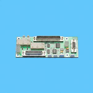 RP LIFT INTERCO BOARD-GRID SENSOR RP LIFT INTERCO BOARD-GRID SENSOR