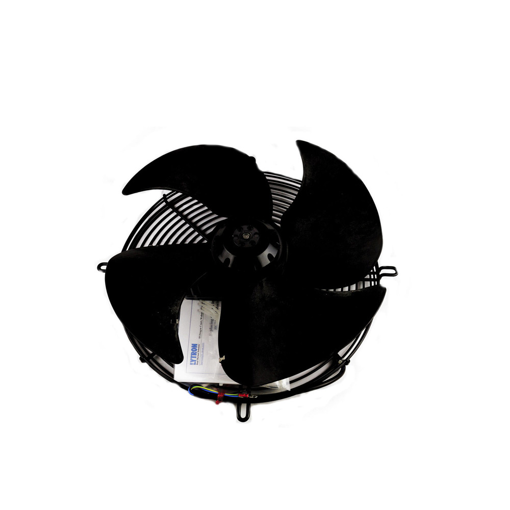 FAN KIT LYTRON CHILLER 2356134-H FAN KIT LYTRON CHILLER 2356134-H