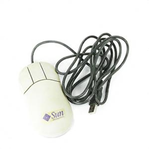 Adjustable Dual Surface Sunblade 150 Mouse Adjustable Dual Surface Sunblade 150 Mouse
