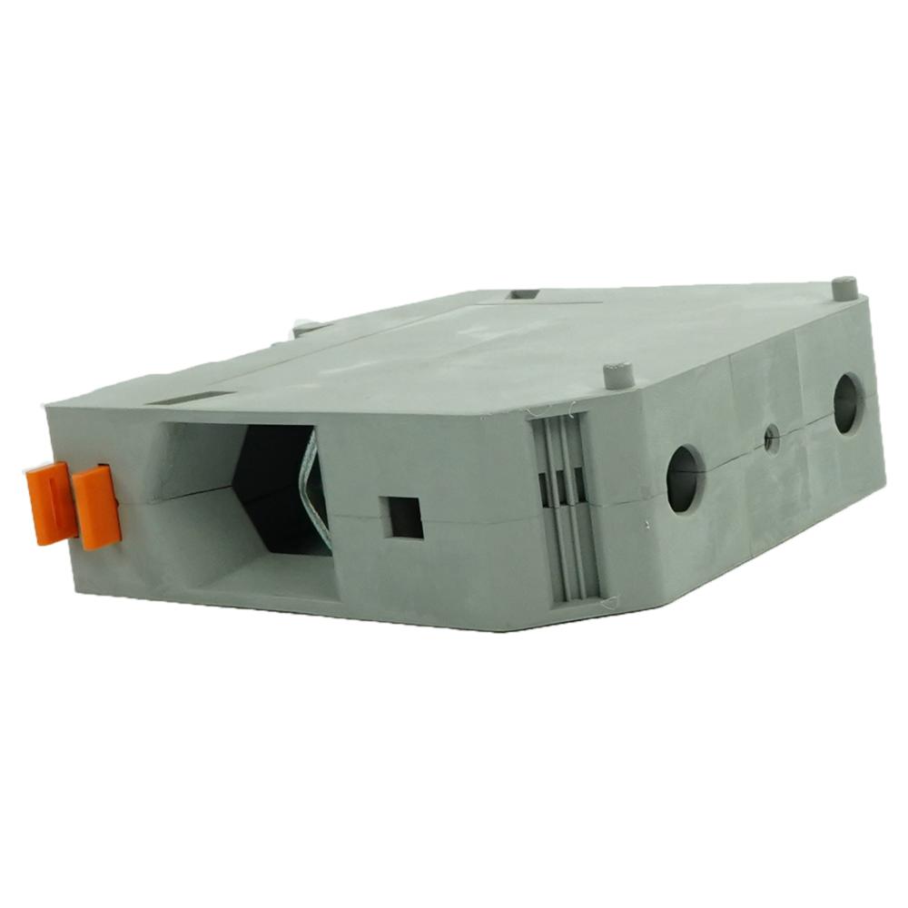 TERMINAL CONNECTOR 2356926 TERMINAL CONNECTOR 2356926