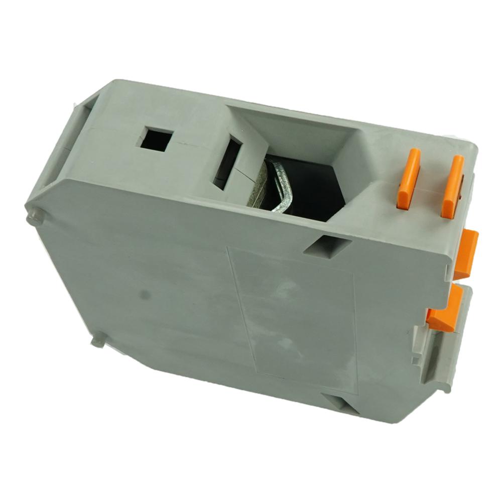 TERMINAL CONNECTOR 2356926 TERMINAL CONNECTOR 2356926