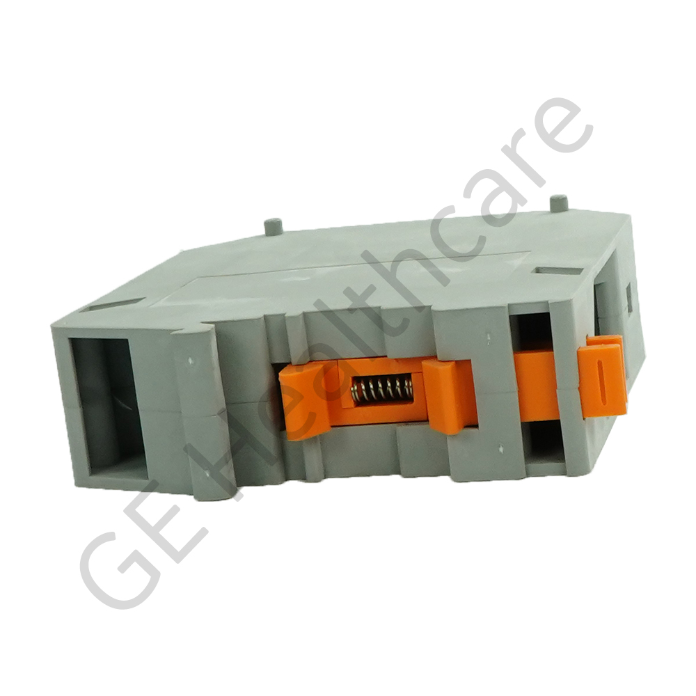 TERMINAL CONNECTOR 2356926-H TERMINAL CONNECTOR 2356926-H