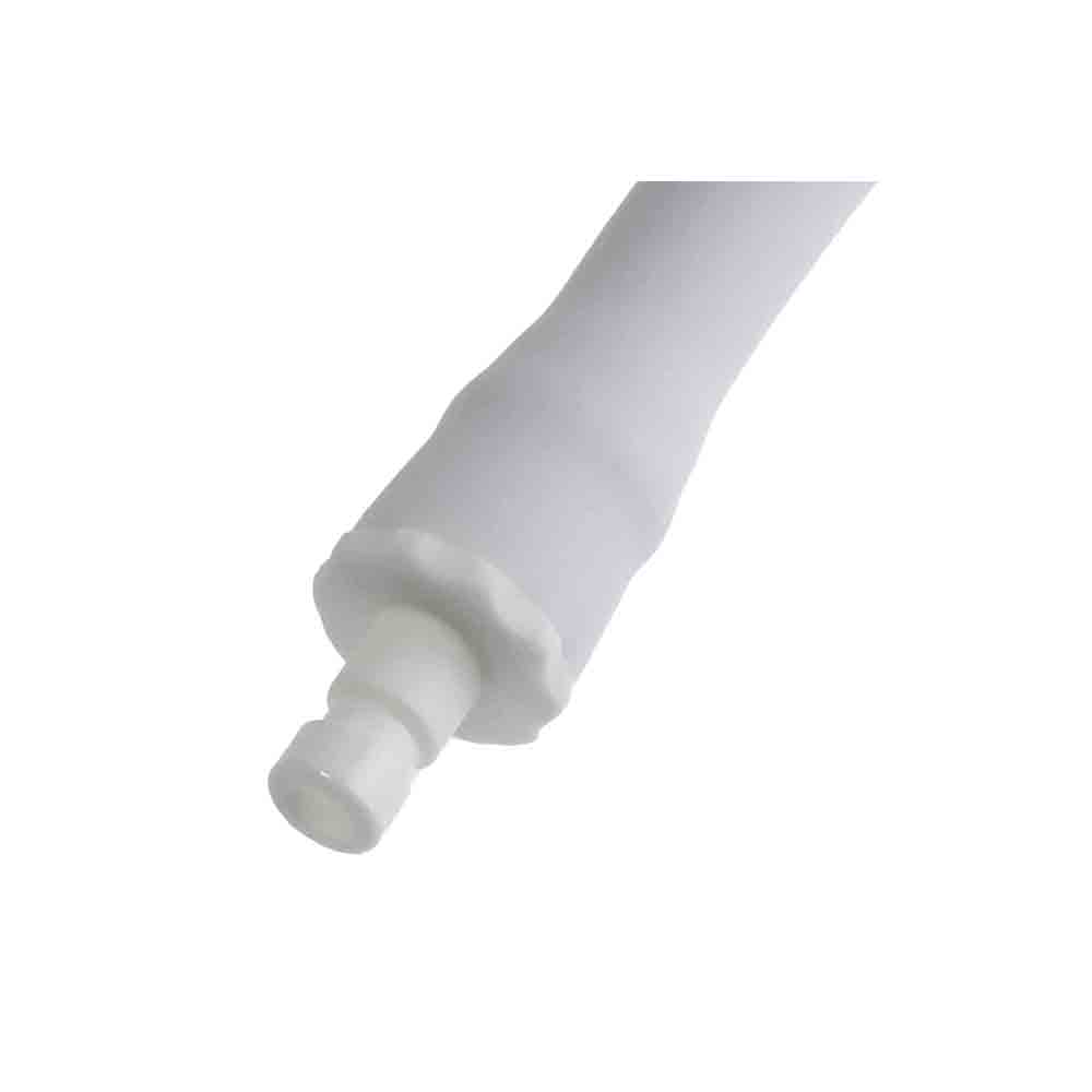 SOFT-CUF, LARGE ADULT, 1 TB BAYONET, 31 - 40 CM, INTERNATIONAL, 20/BX SOFT-CUF, LARGE ADULT, 1 TB BAYONET, 31 - 40 CM, INTERNATIONAL, 20/BX