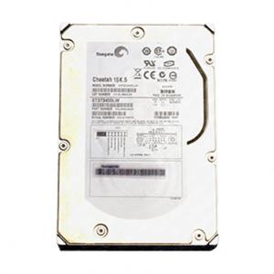 LINUX DDR WORKSTATION 73GB 15K RPM 3.5 IN. ULTRA 320 DISK DRIVE, MRI ONLY LINUX DDR WORKSTATION 73GB 15K RPM 3.5 IN. ULTRA 320 DISK DRIVE, MRI ONLY