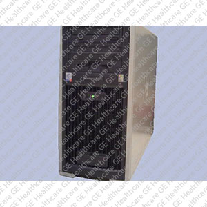 LINUX DDR WORKSTATION - GEMS PET USA LINUX DDR WORKSTATION - GEMS PET USA