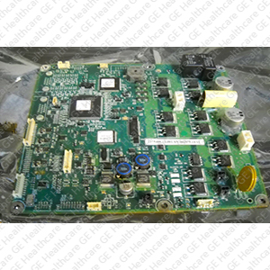 PL 202 Rotation Node Programmed PL 202 Rotation Node Programmed
