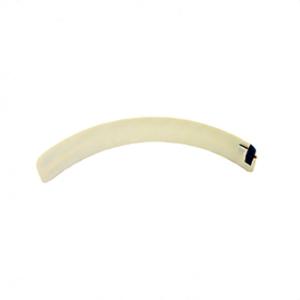 Front Tilt Sensor Assembly- RT, RoHS Front Tilt Sensor Assembly- RT, RoHS